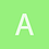 alpacastan22m