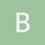 beekeeper5452
