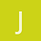 Jp3