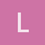 leebtc