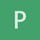 PeterX8