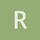 RadRedRover