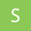 satoshi4815