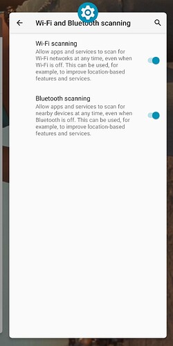 Screenshot_2026-04-24_171050