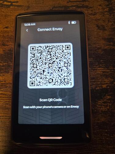 signal-2026-04-26-004433_004
