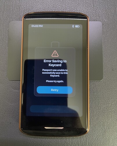 截屏2026-03-18 16.03.22