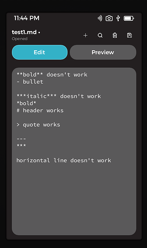 Screenshot_2026-08-22_20-45-02