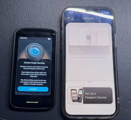 截屏2026-03-18 22.45.16