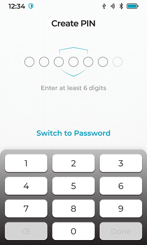 onboarding.enterPin1