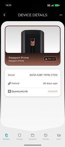 envoy_app_passport_onboarded