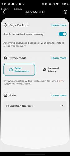 01c signal-2026-03-26-152137_002