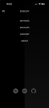 Screenshot 2025-11-04 at 15.52.50