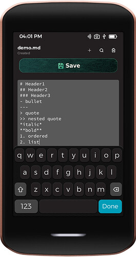 Screenshot_2026-08-23_13-01-26