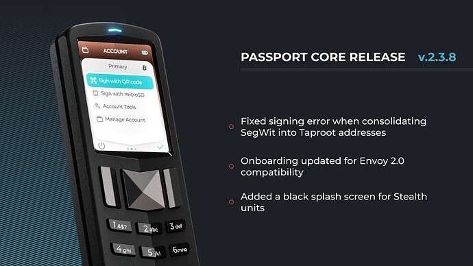 passport_release-23