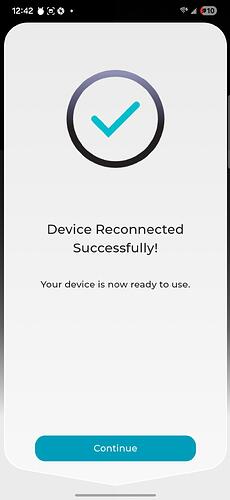 signal-2026-04-26-004433_009