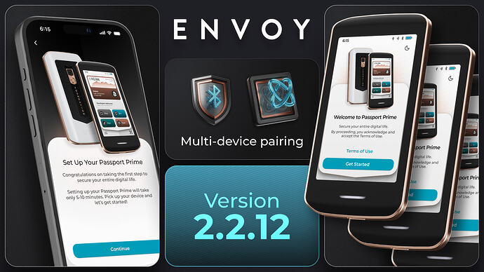 562887351-9daff4f4-5bf4-4935-acce-bc38f68c02cd