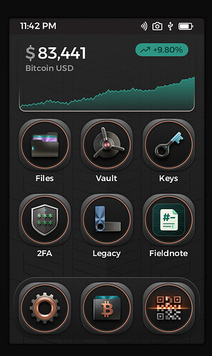 Screenshot_2026-08-22_20-43-15
