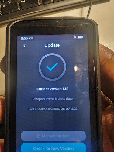 1000137264