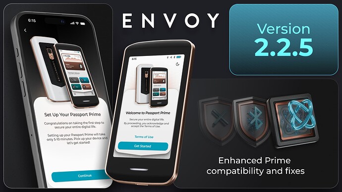 547228973-689b490f-584d-45e9-9652-4153ea53a3ec