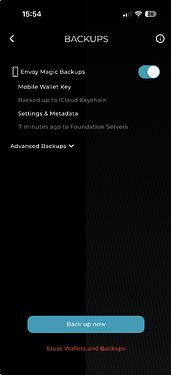 Screenshot 2025-11-04 at 15.54.02