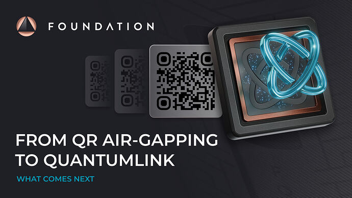 foundation_blog_2026_AirgapToQL-2048x1152