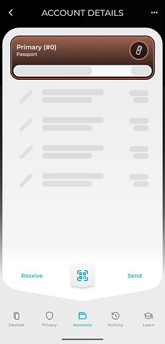 signal-2025-06-13-081017_002