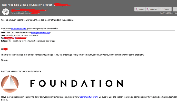 Screenshot 2025-08-26 221836