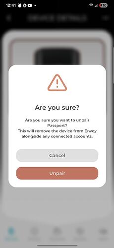 signal-2026-04-26-004433_006