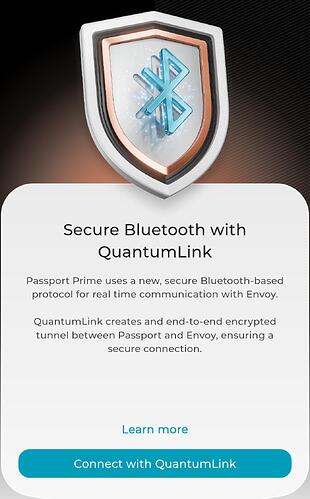 signal-2026-03-26-144632_002