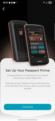 signal-2026-04-26-004433_007