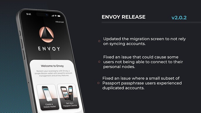 envoy_release_18X-25