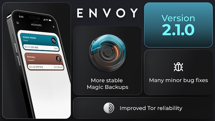 498949890-82c44600-9ba7-4d0d-92dc-55462c90687e