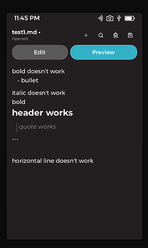 Screenshot_2026-08-22_20-45-25
