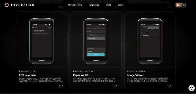 Screenshot 2026-07-14 at 15.22.24