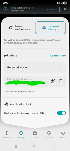 Screenshot_20251126_191530