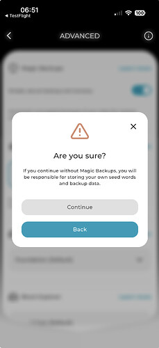 Screenshot 2026-03-19 at 06.51.23