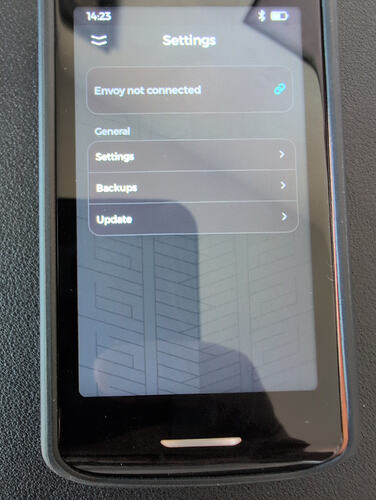 envoy_not_connected