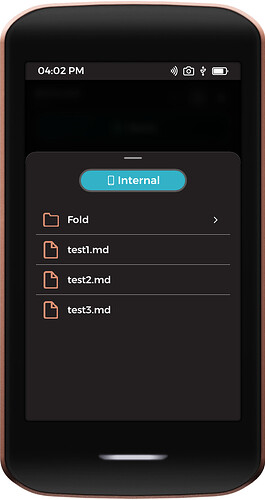 Screenshot_2026-08-23_13-02-44