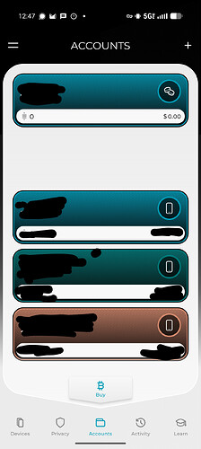 1000044480