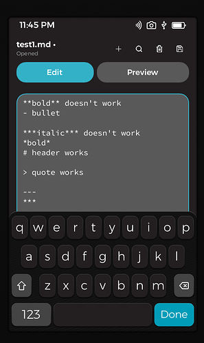 Screenshot_2026-08-22_20-45-13