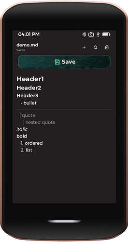 Screenshot_2026-08-23_13-01-54