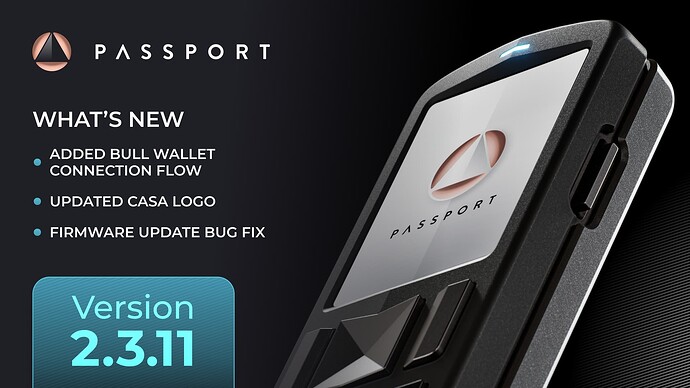 passport_release_2311