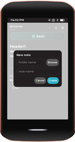 Screenshot_2026-08-23_13-02-55