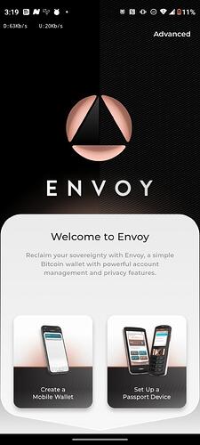 01c signal-2026-03-26-152044_002