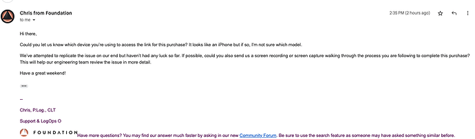 Screenshot 2025-06-13 at 5.09.32 PM