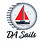 DA_Sails