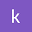 kaisa