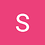 Scriptshaman_Ji