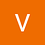 Von_Mises